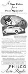 Philco 1936 01.jpg